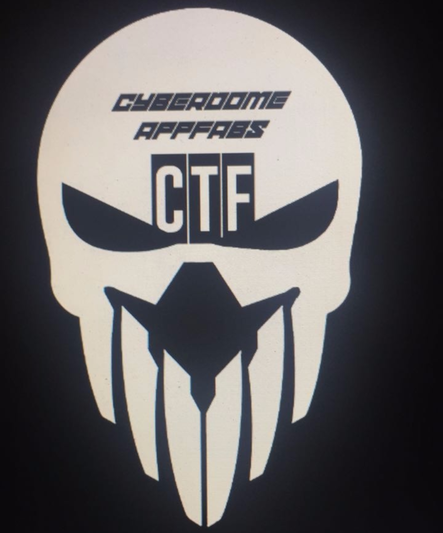 Id card design improved